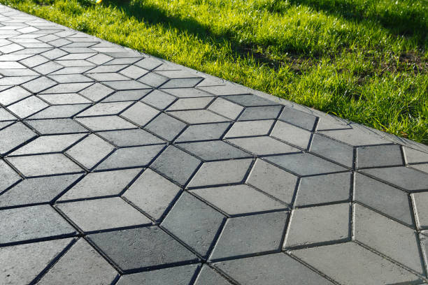 Reasons to Select Us for Your Driveway Paving Requirements in Leakesville, MS