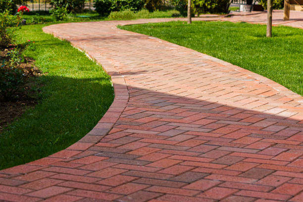 Driveway Repair Near Me in Leakesville, MS