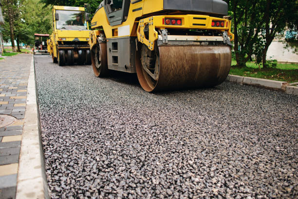  Leakesville, MS Driveway Pavers Pros